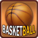 NBA篮球赛场精彩瞬间