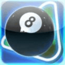 Android版下载